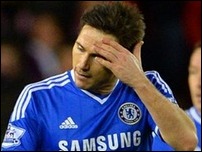 ����� �������